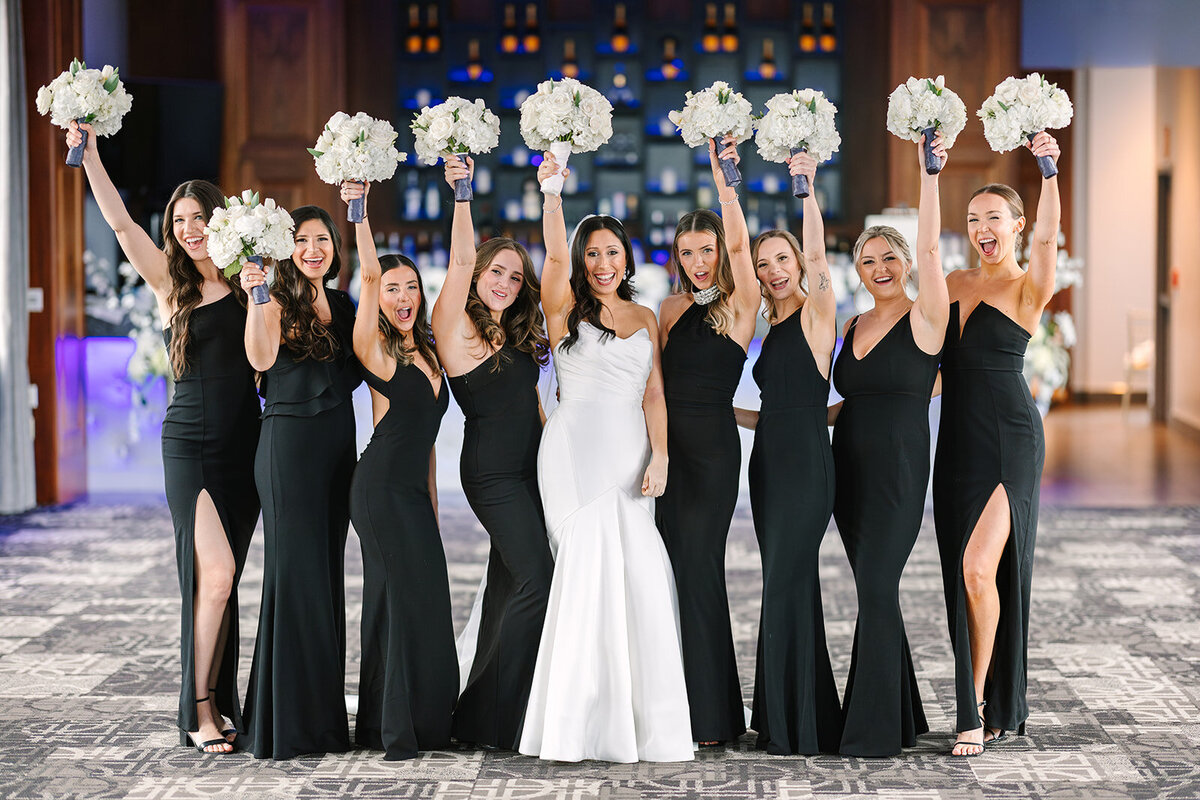 Josh & Jess-495