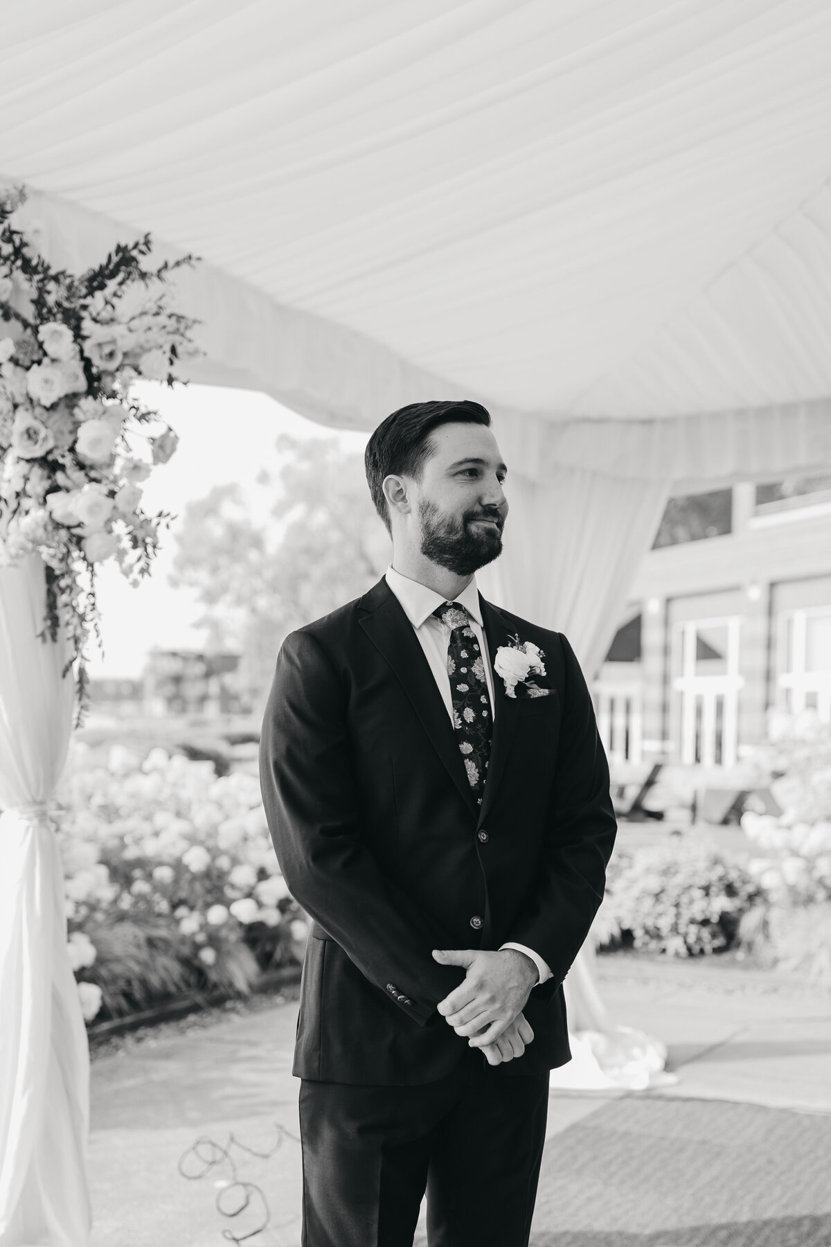 sjb-sarah-jane-bradley-photography-east-coast-wedding-photographer-160
