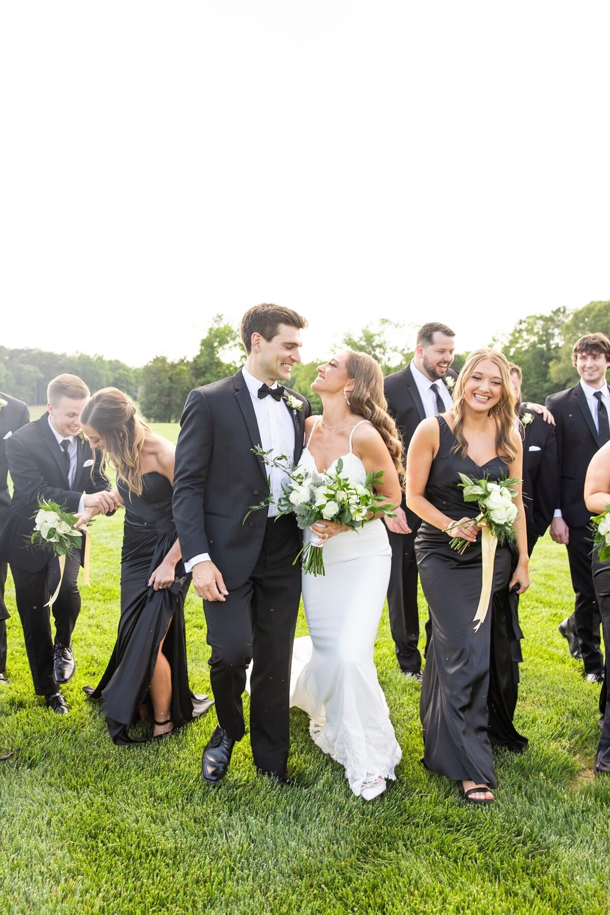Wedding-at-Board-and-Batten-Lexington-North-Carolina-0765