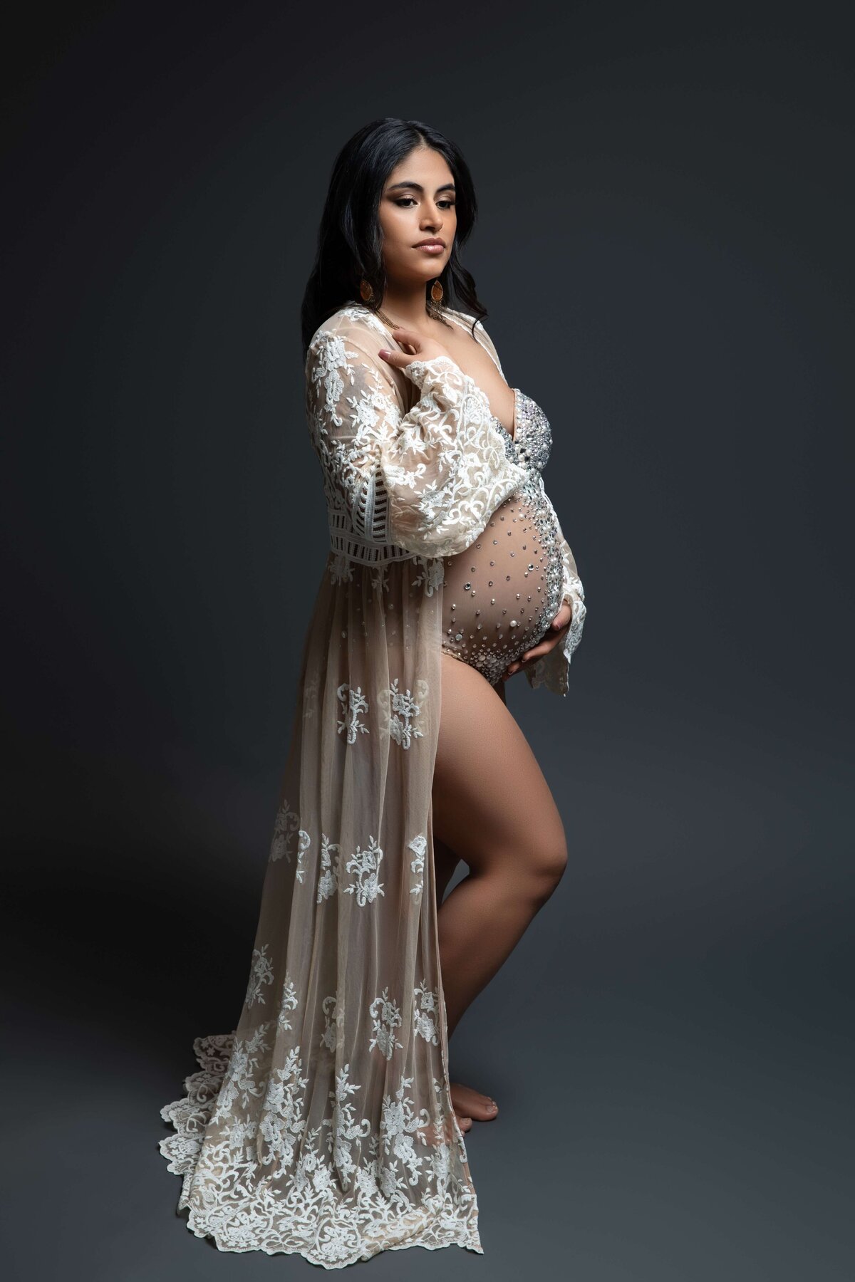 wenatchee-maternity-photographer-pregnancy-photos (5)