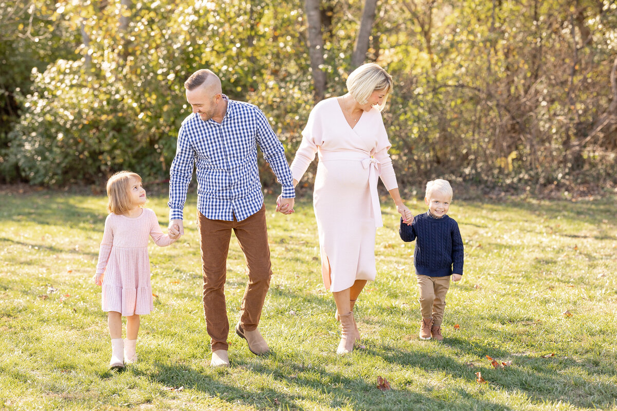 Crouch Maternity-33