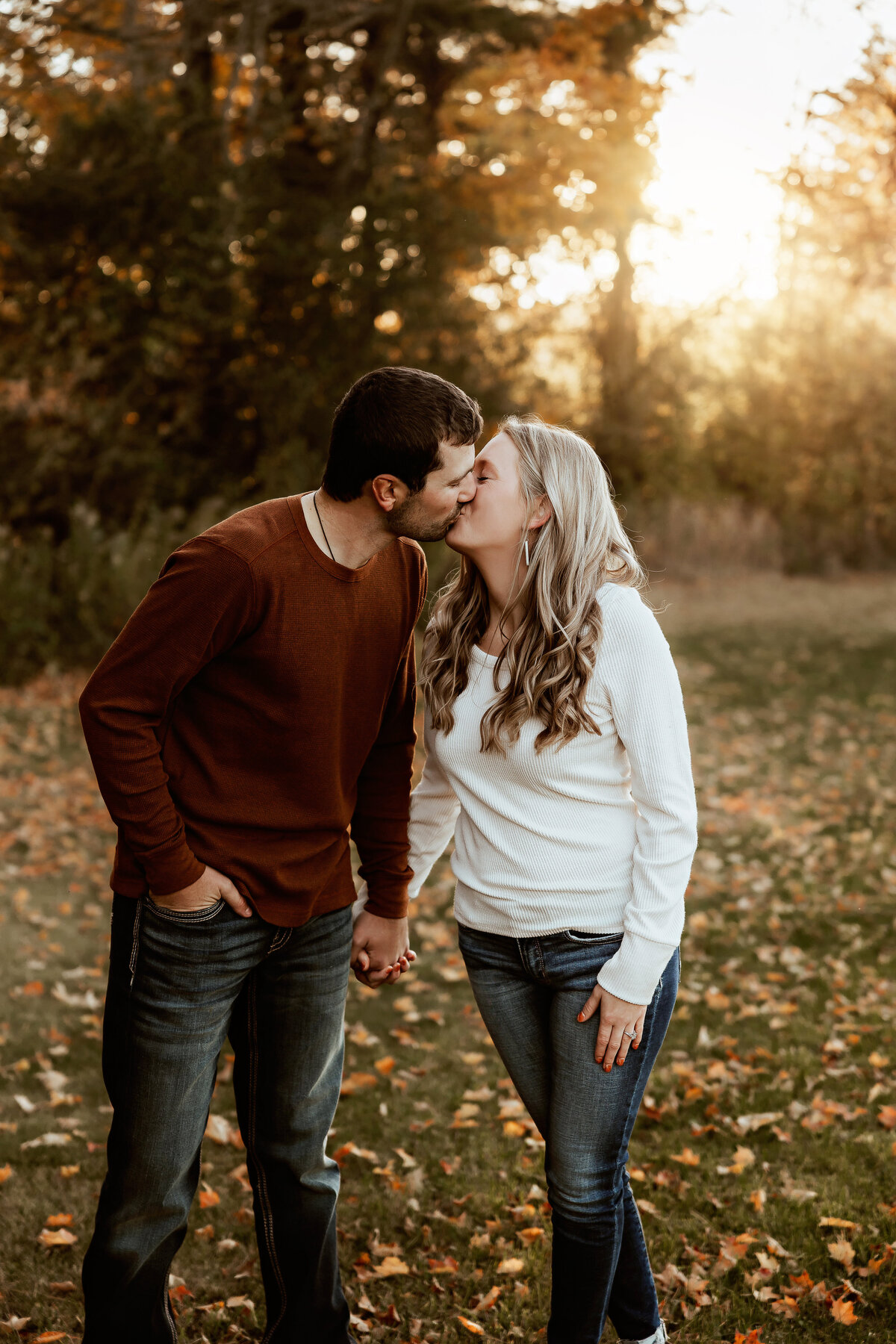 Northeast Wisconsin Wedding and Family Photographer