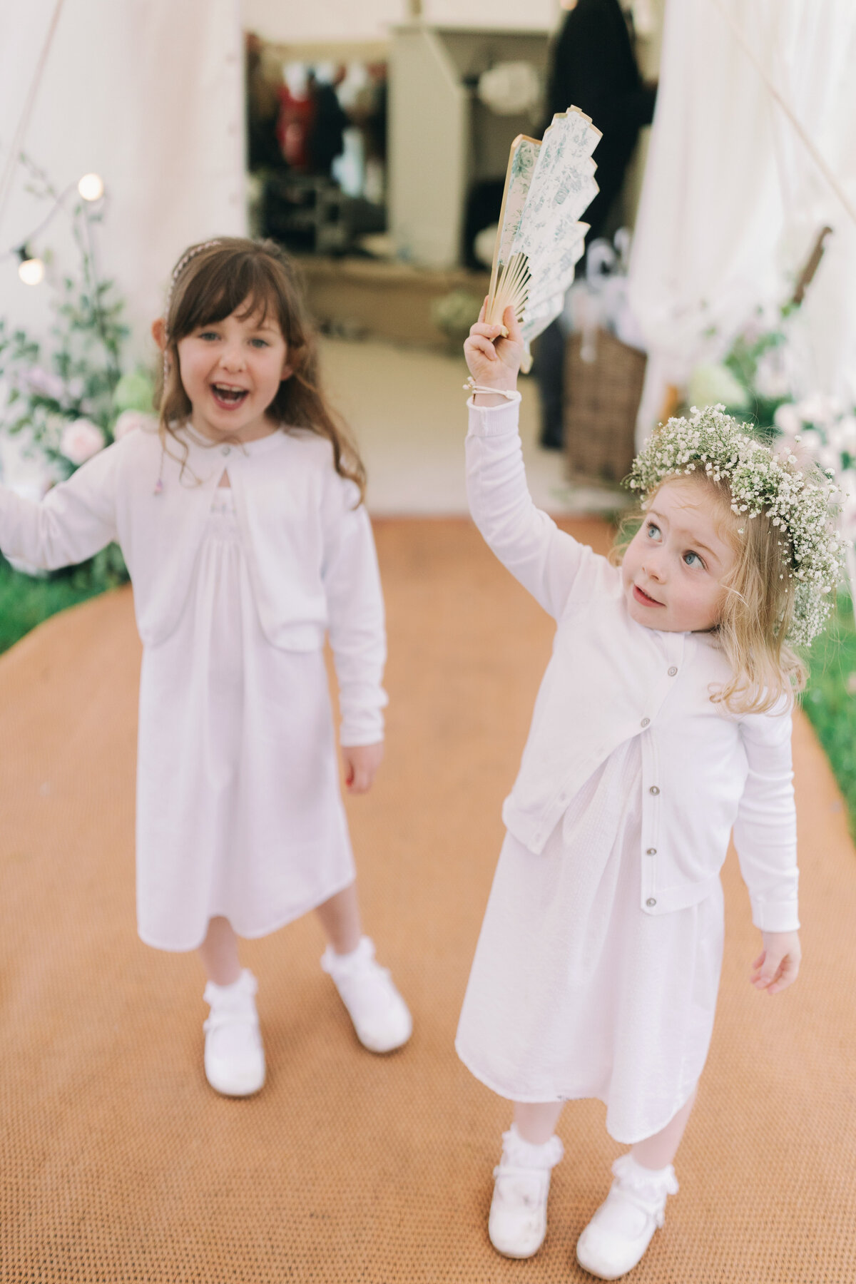 Norfolk-Wedding-Photographer-239