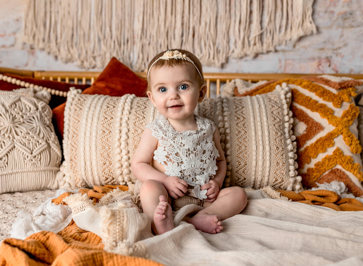 montana newborn photographer 46