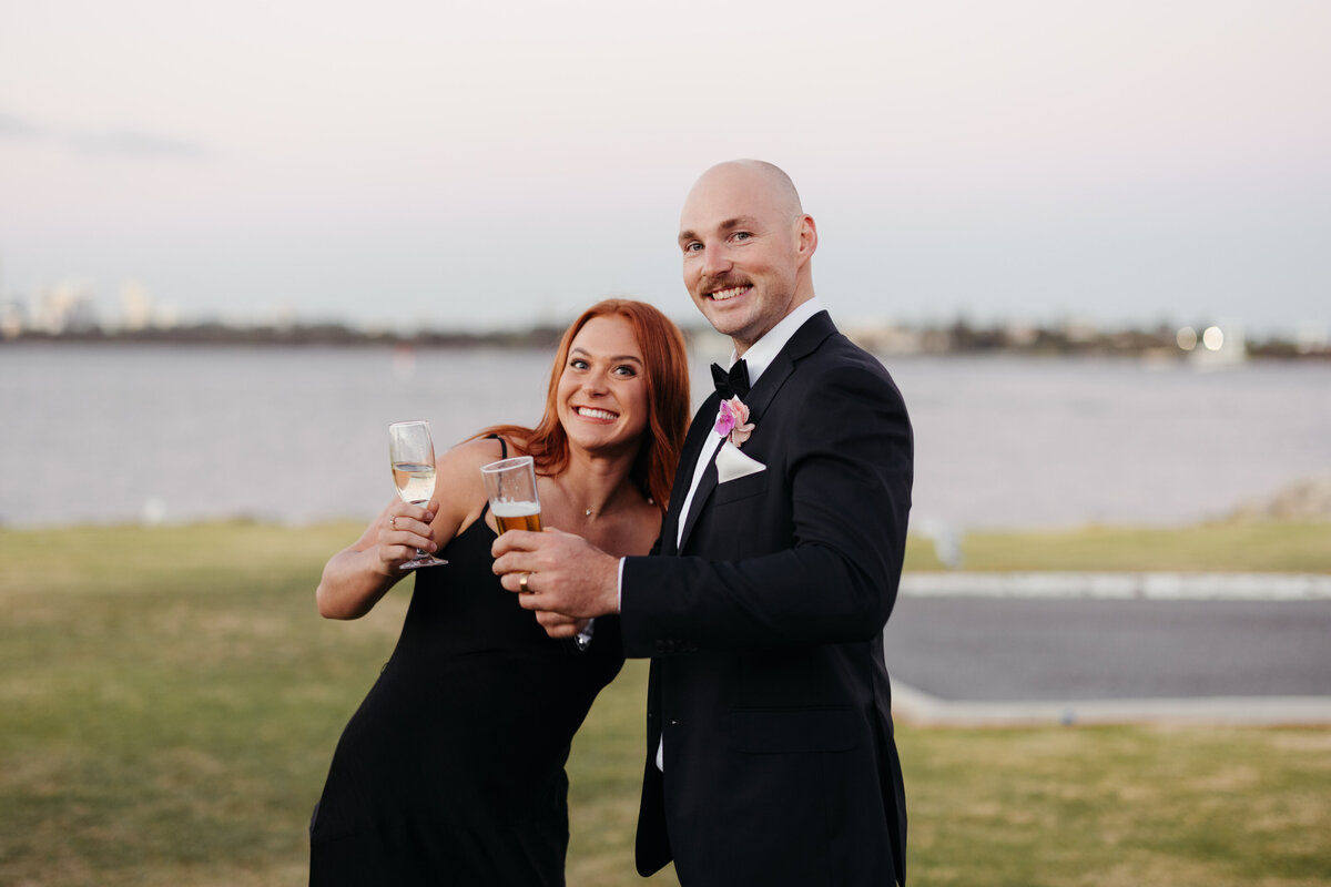 Amy & Ryan-318