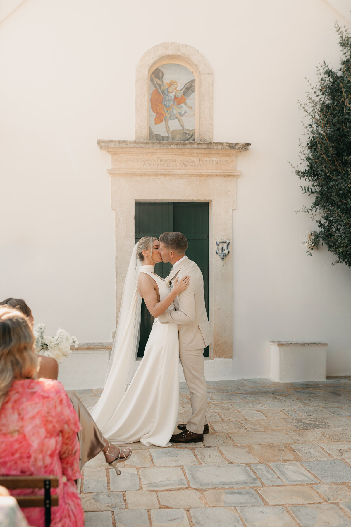masseria-san-michele-wedding-55