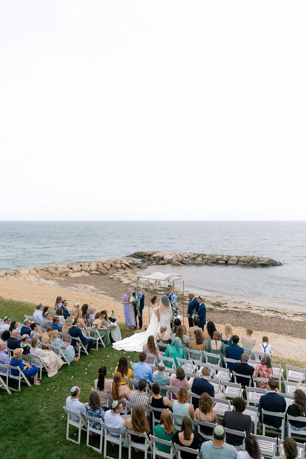 k+r-alp-dennis-wedding-photographer-previews-37_websize (1)