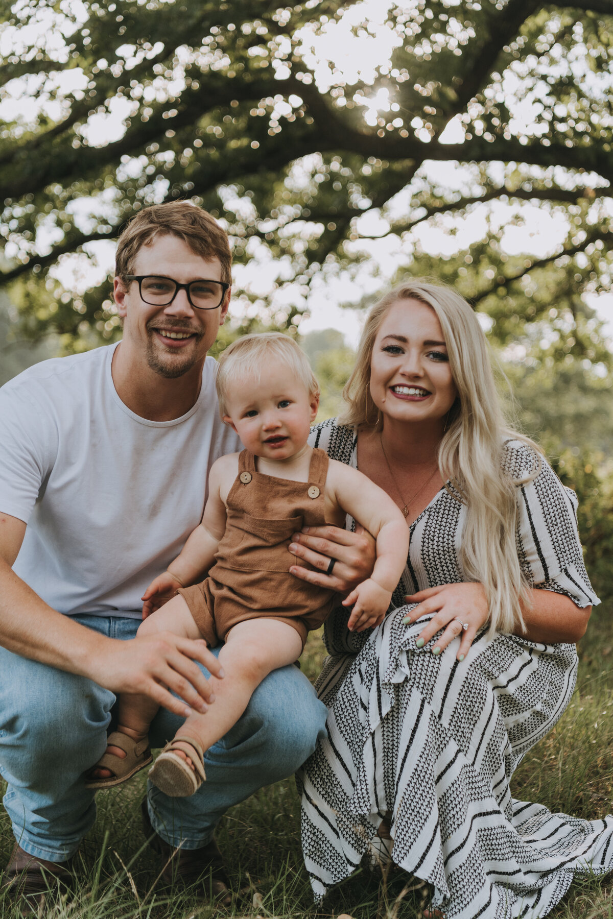 Schamber Family Sneak-2