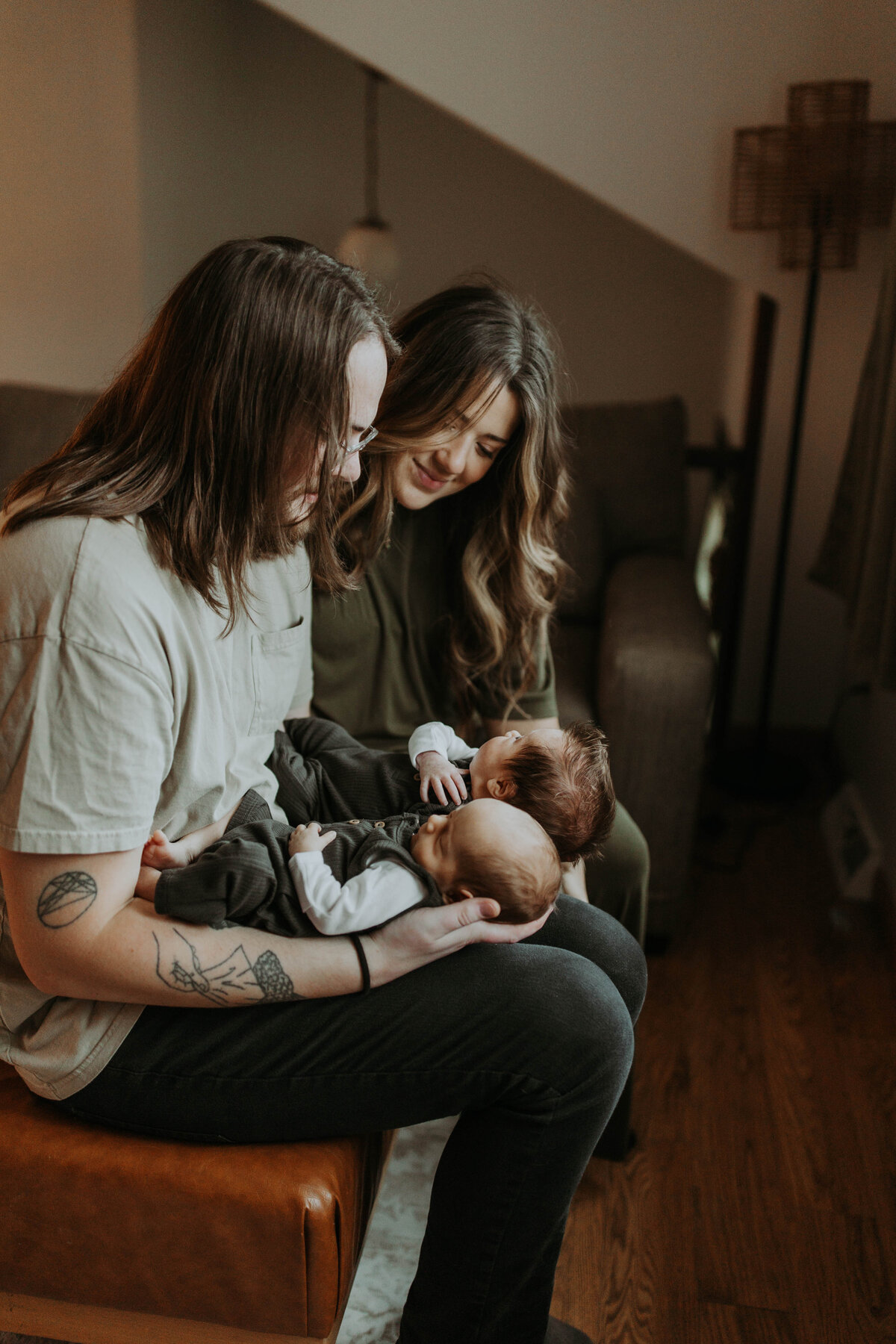 JordanZach-DevLynchPhoto-37