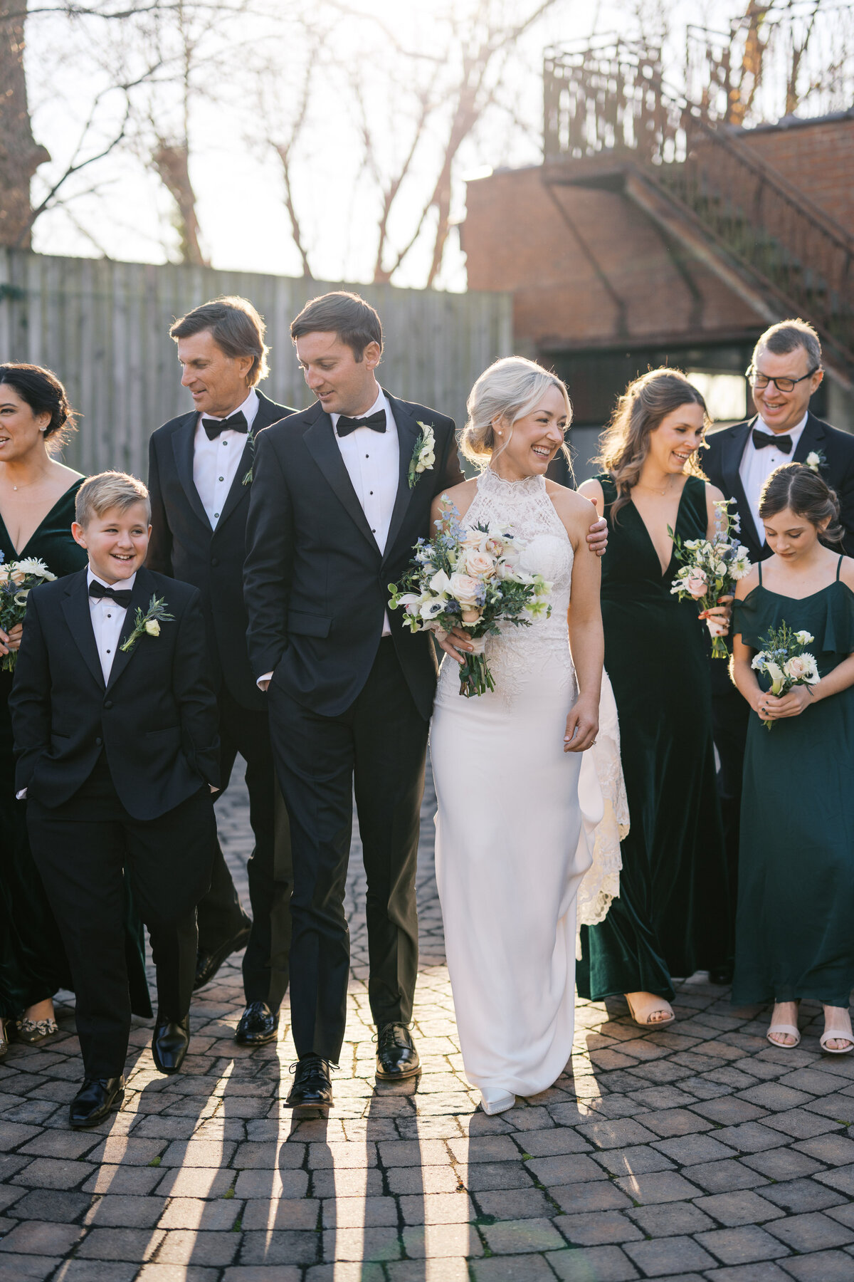 the-cookery-raleigh-wedding-19