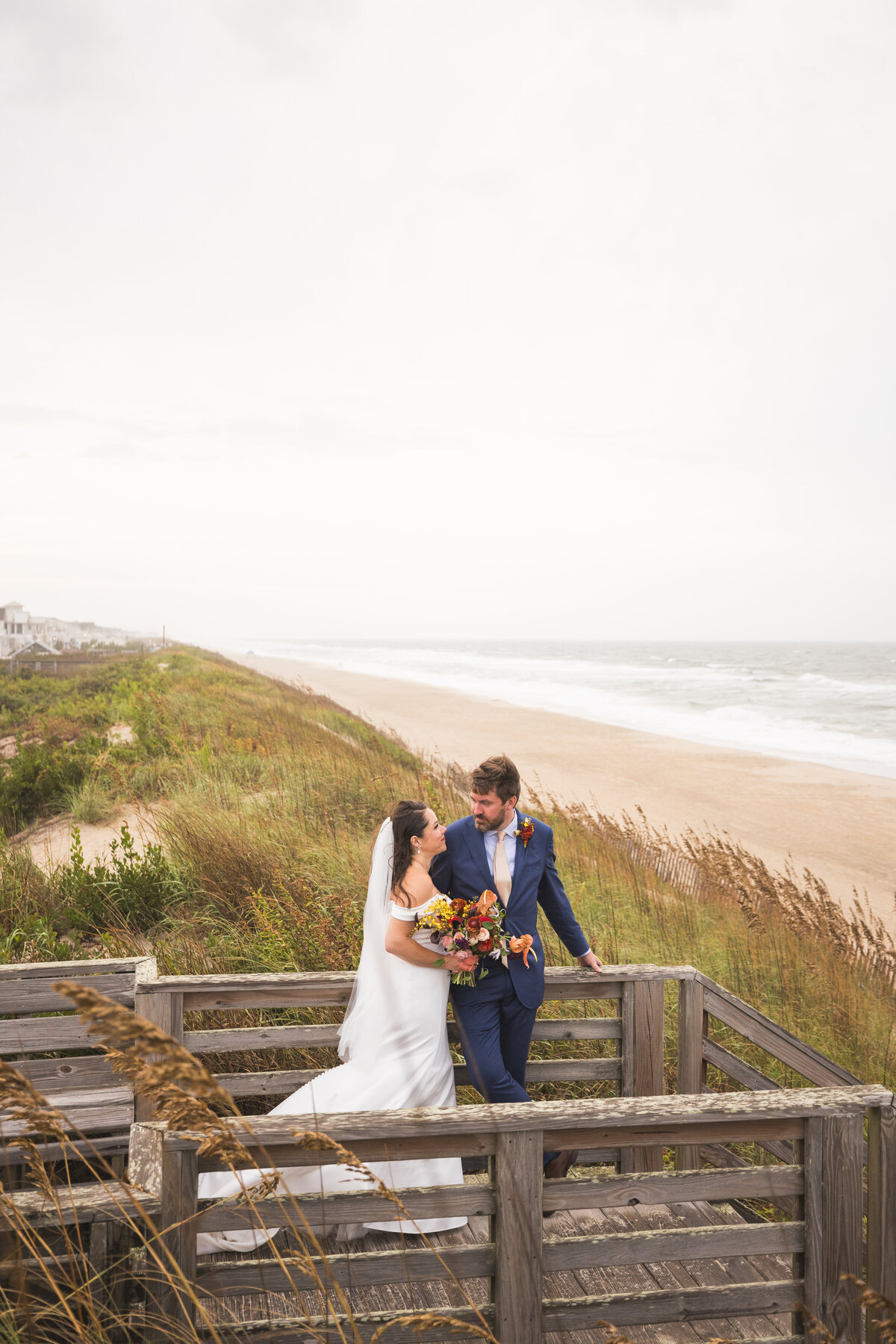 PineslandLodgeWedding-917