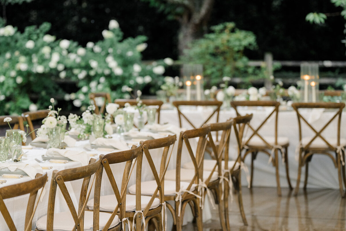 10113133925.jpg_exif1