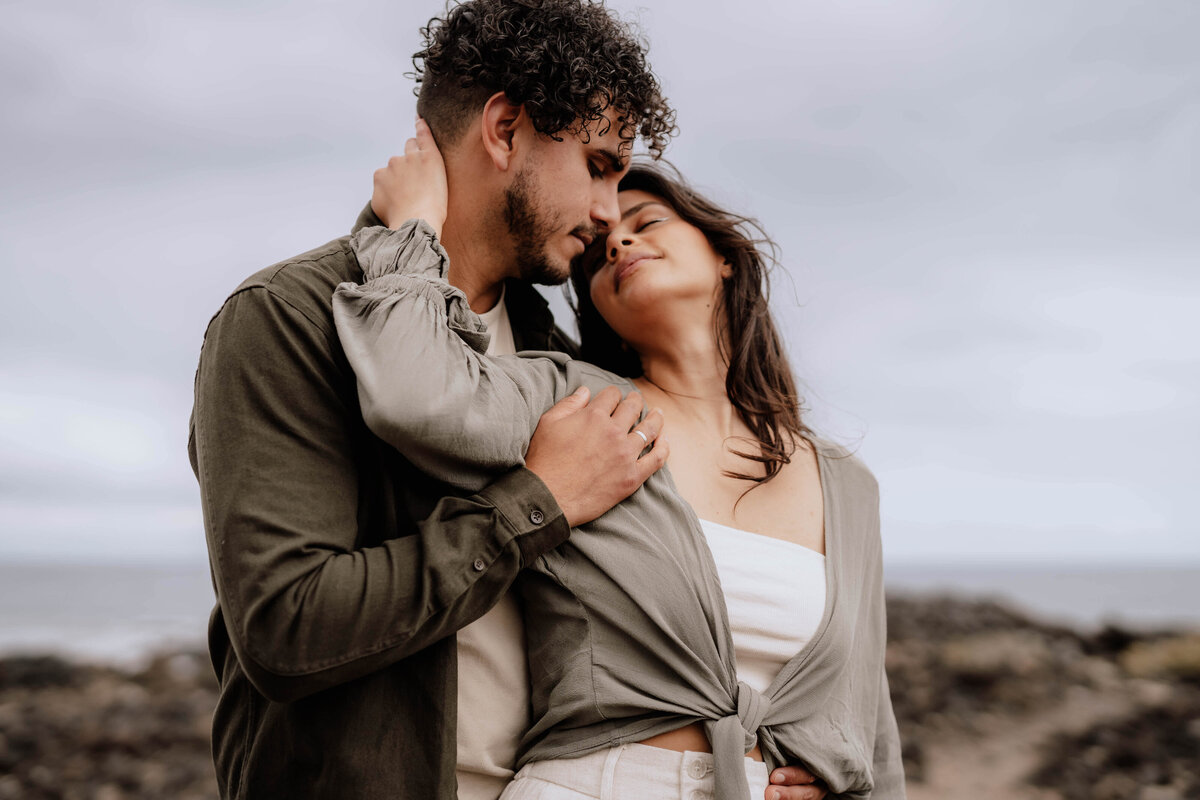 Nati & Jose-01665