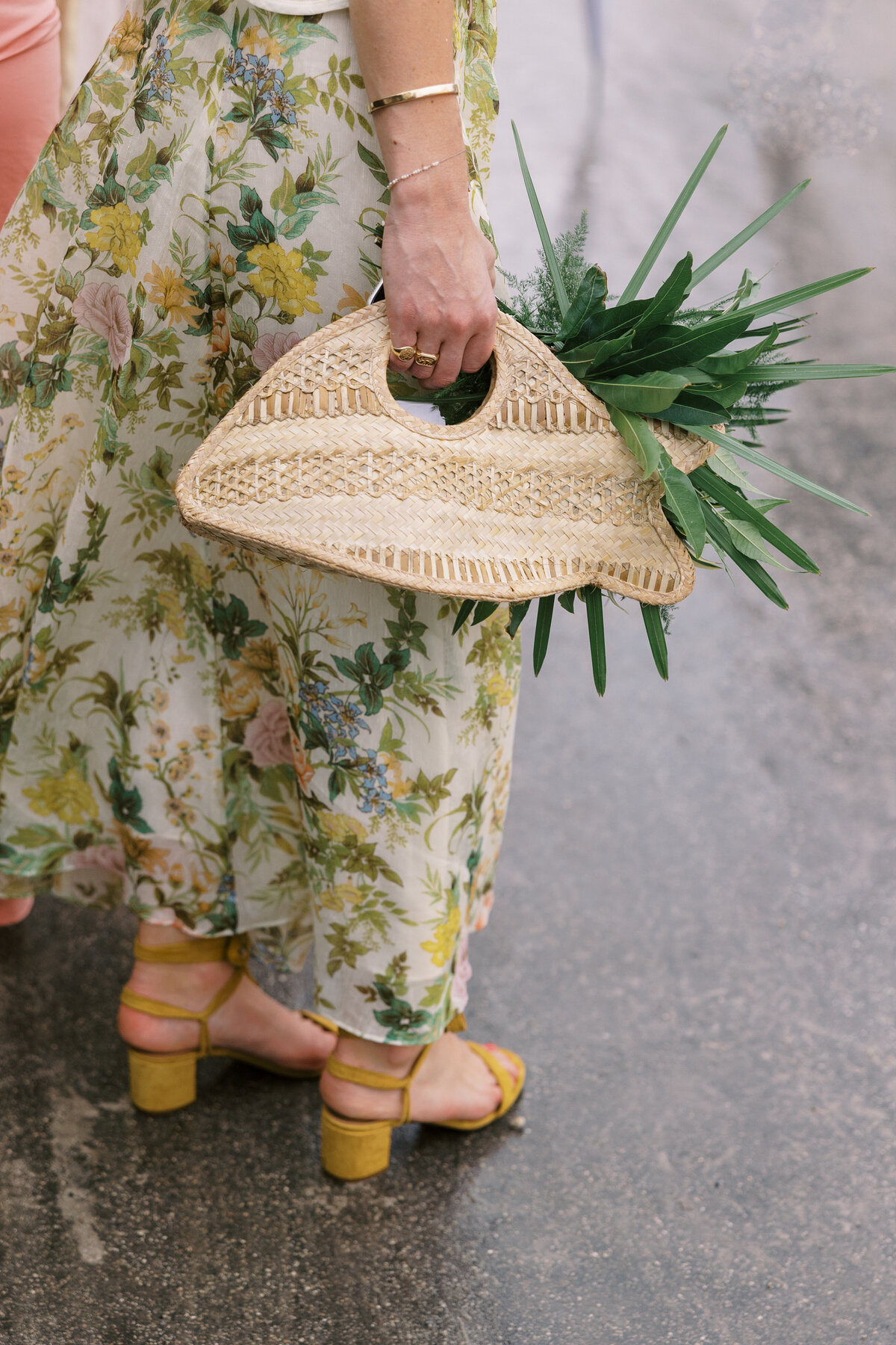 harbour island, bahamas wedding photographer-29