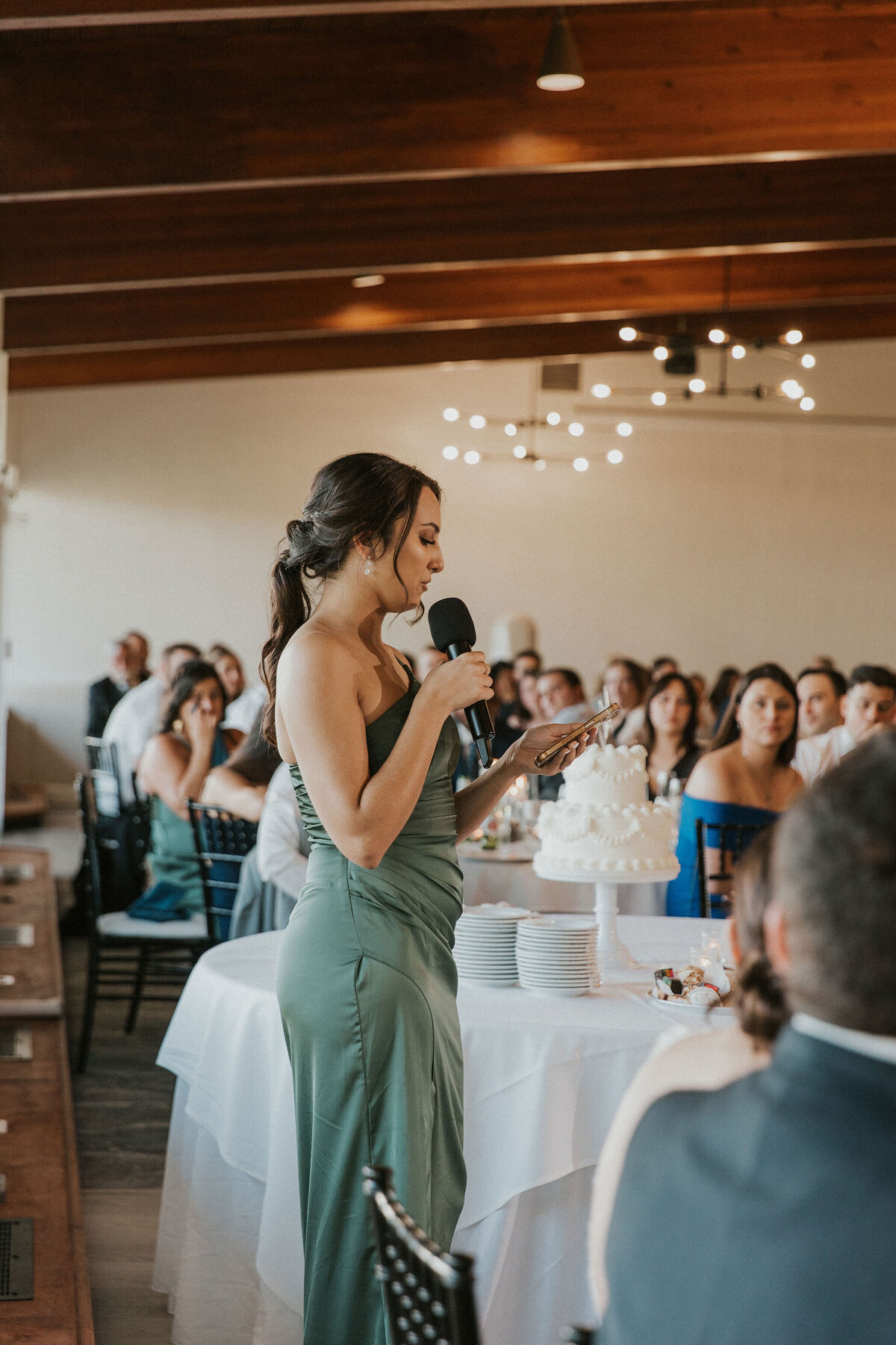 MILLS-GROSS.WEDDING-SPCC-rcptn-272
