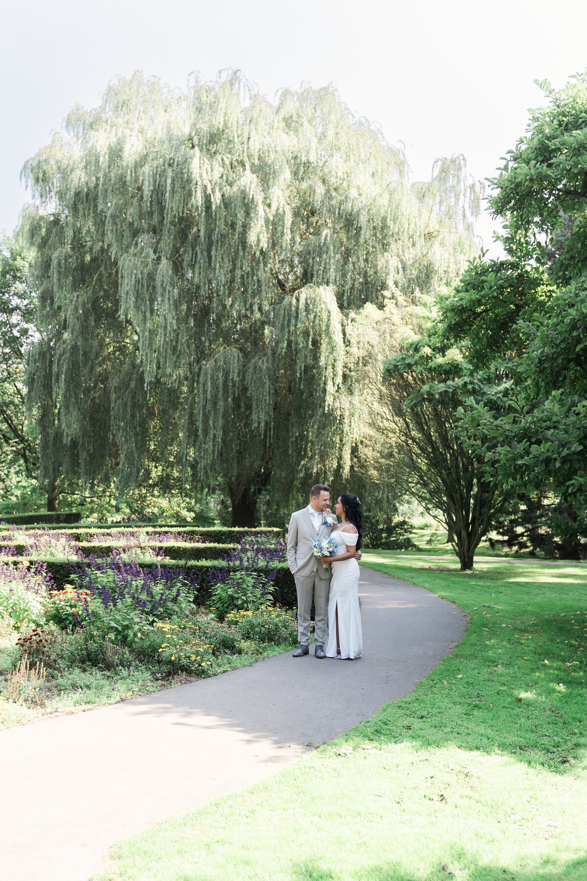 jillsphotography-38