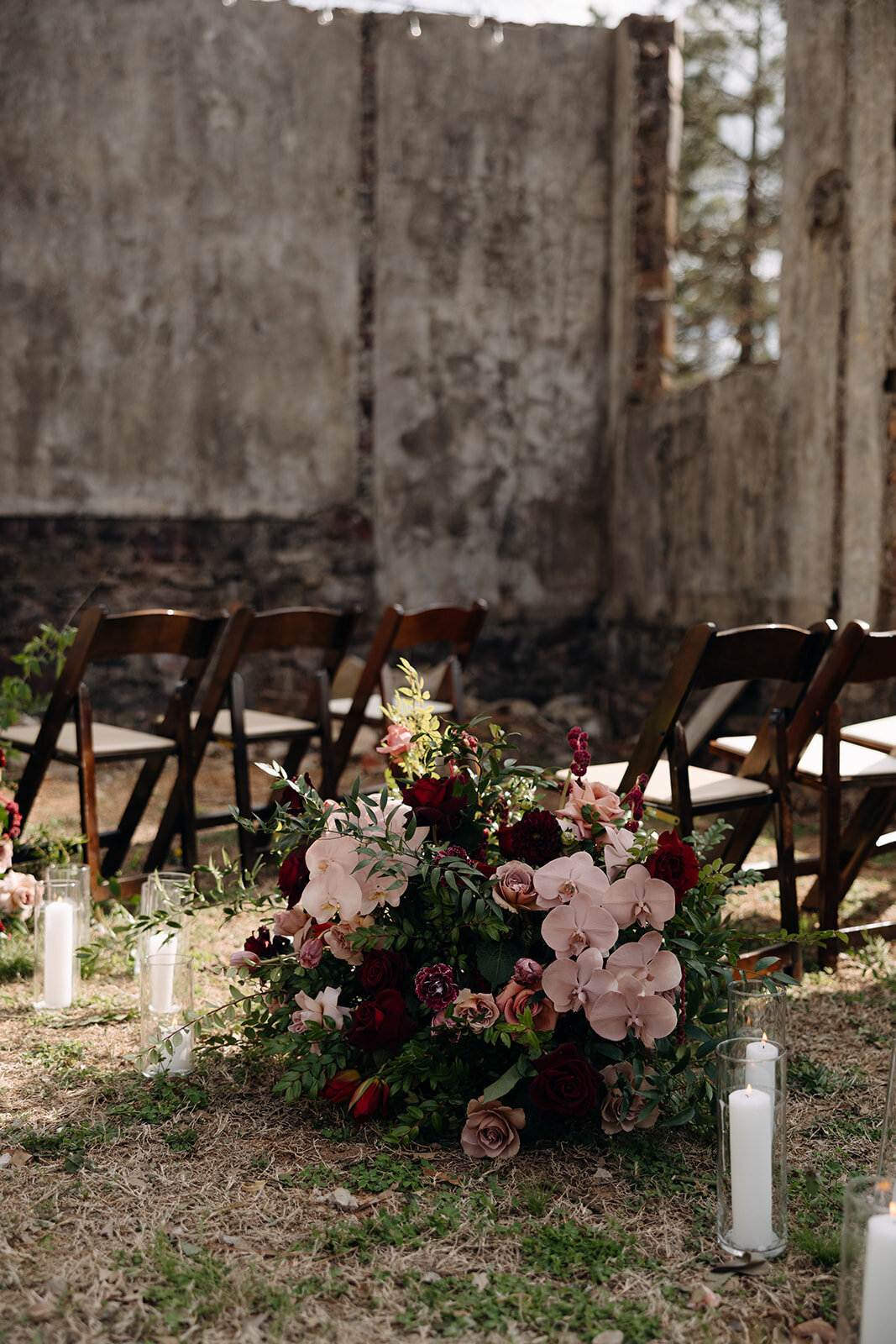 Wedding Planner Fayetteville-009