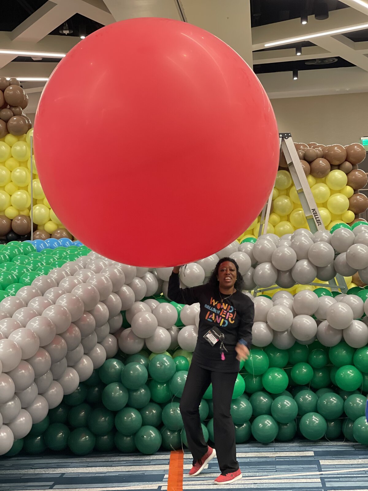 maryland - balloons -143