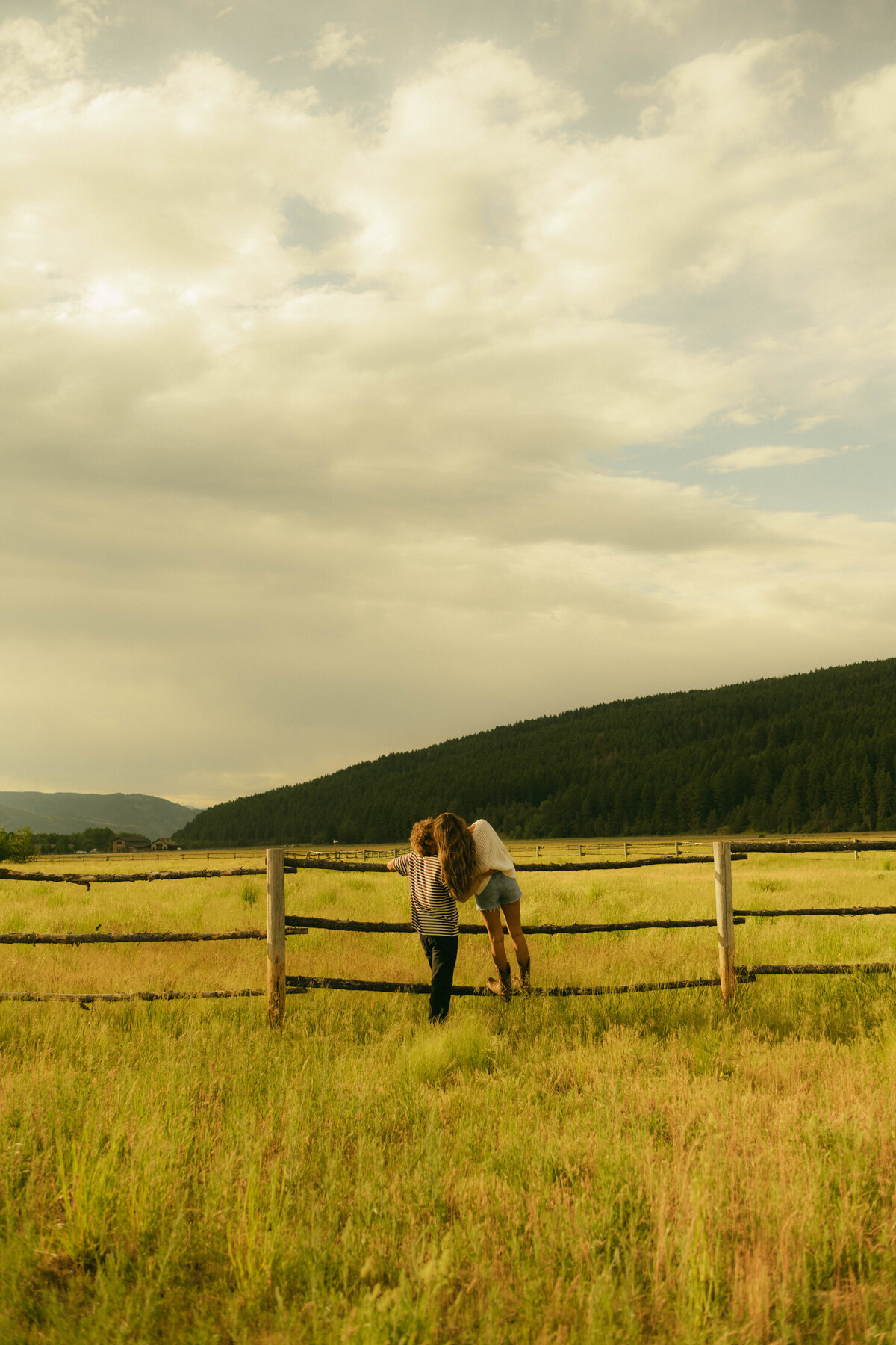 wyoming-field (24 of 33)