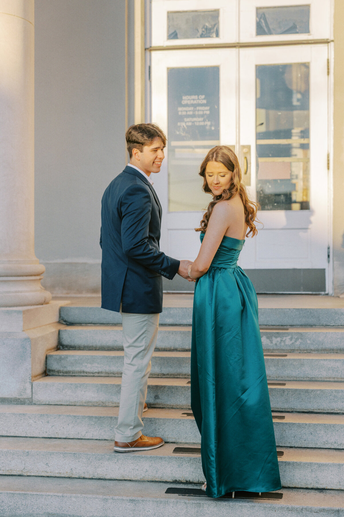 mississippiweddingphotographer