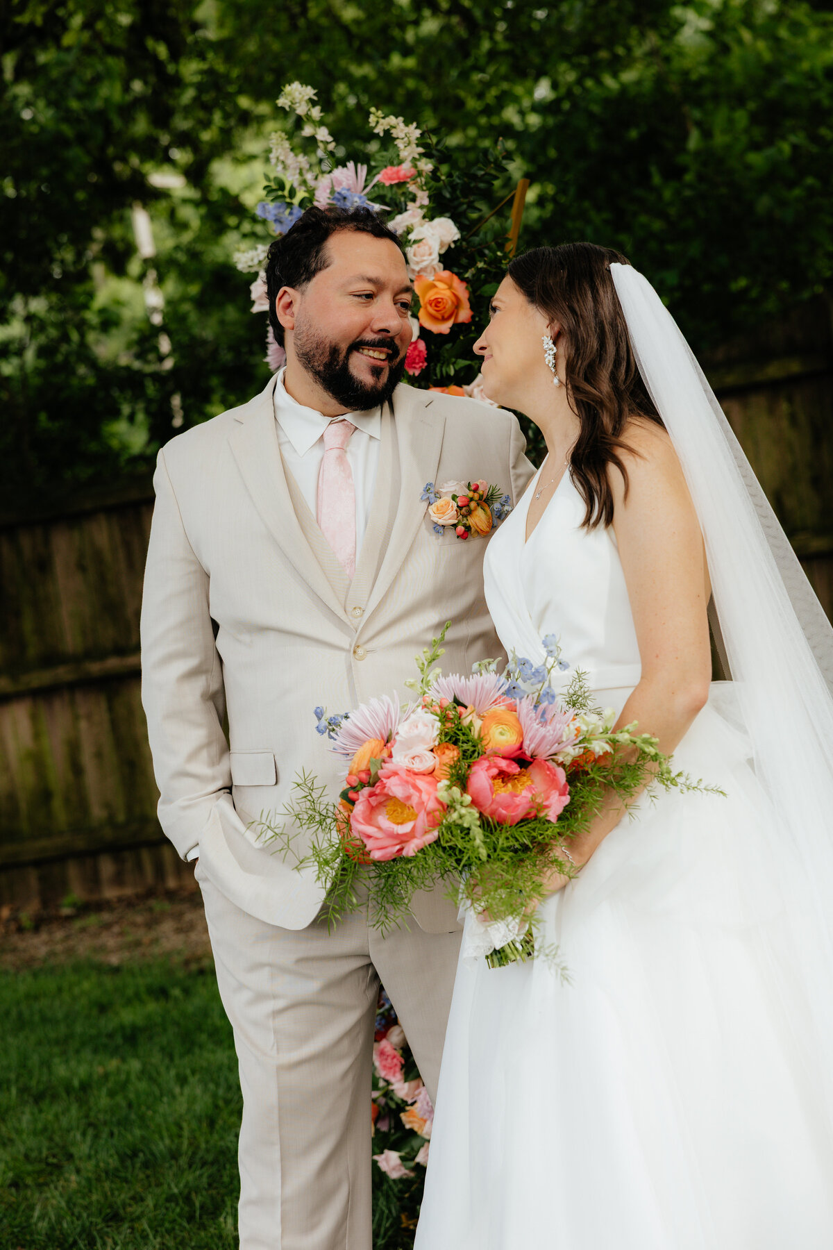 Chris and Allison_LTW-49