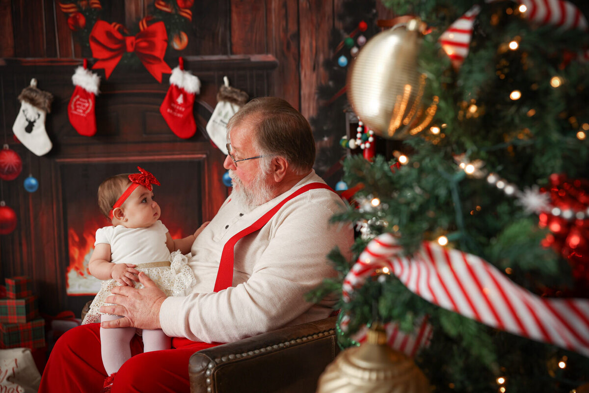 Christmas_ND_002