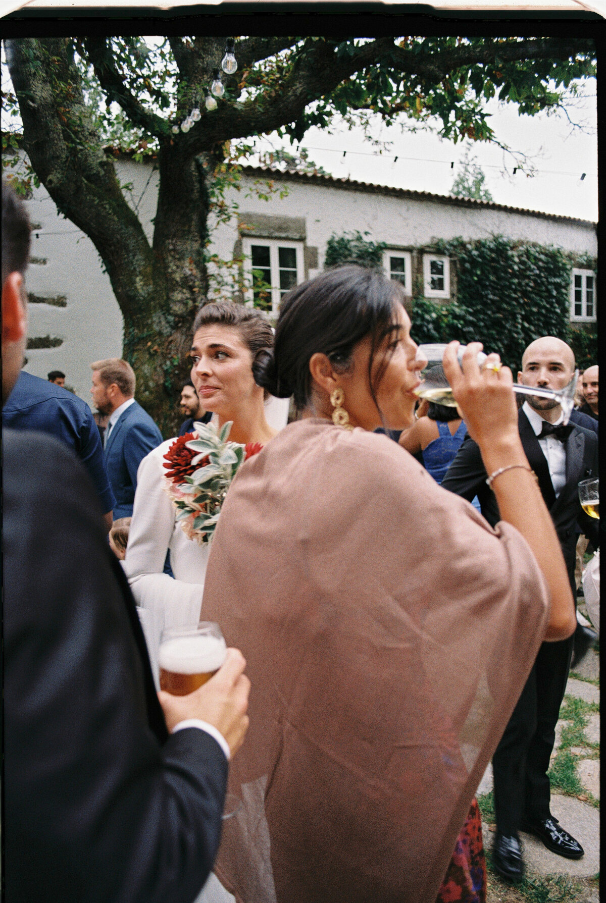 boda-pazo-de-sergude-92