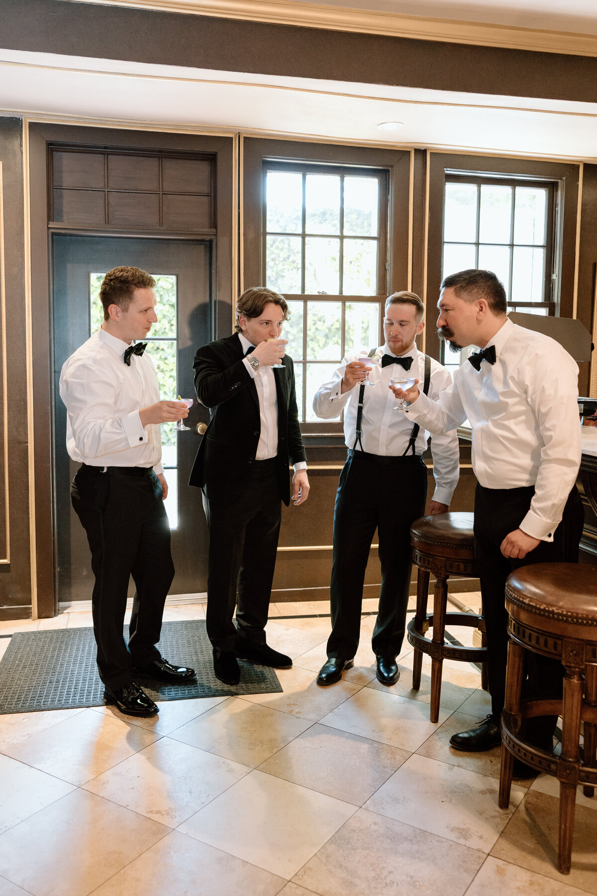 Napa Wedding Planner_Sacramento Wedding Planner_8