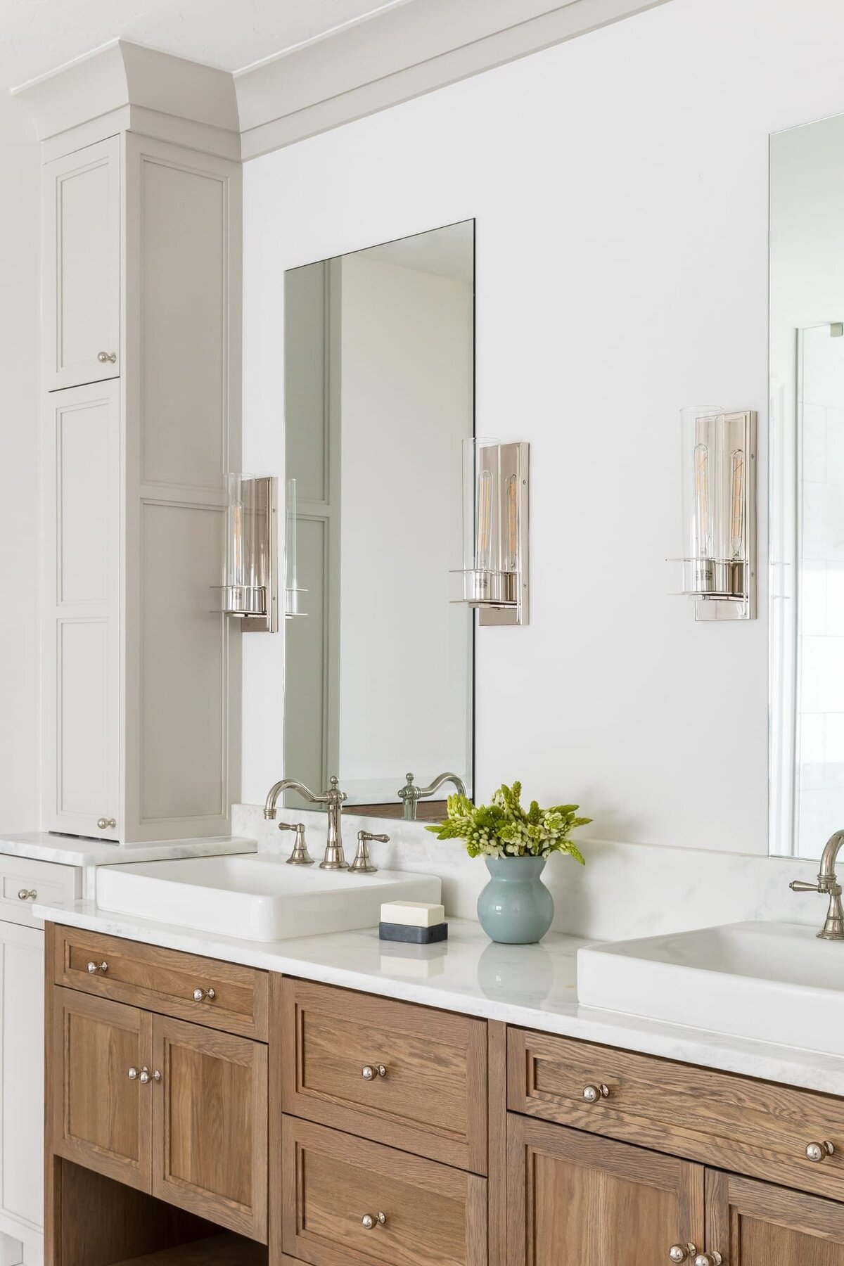House of Jade Interiors | Interior Design Studio in Utah