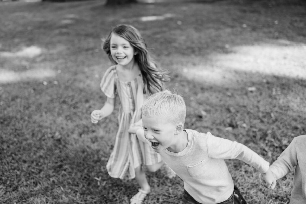 AmandaJonesPhoto-2160