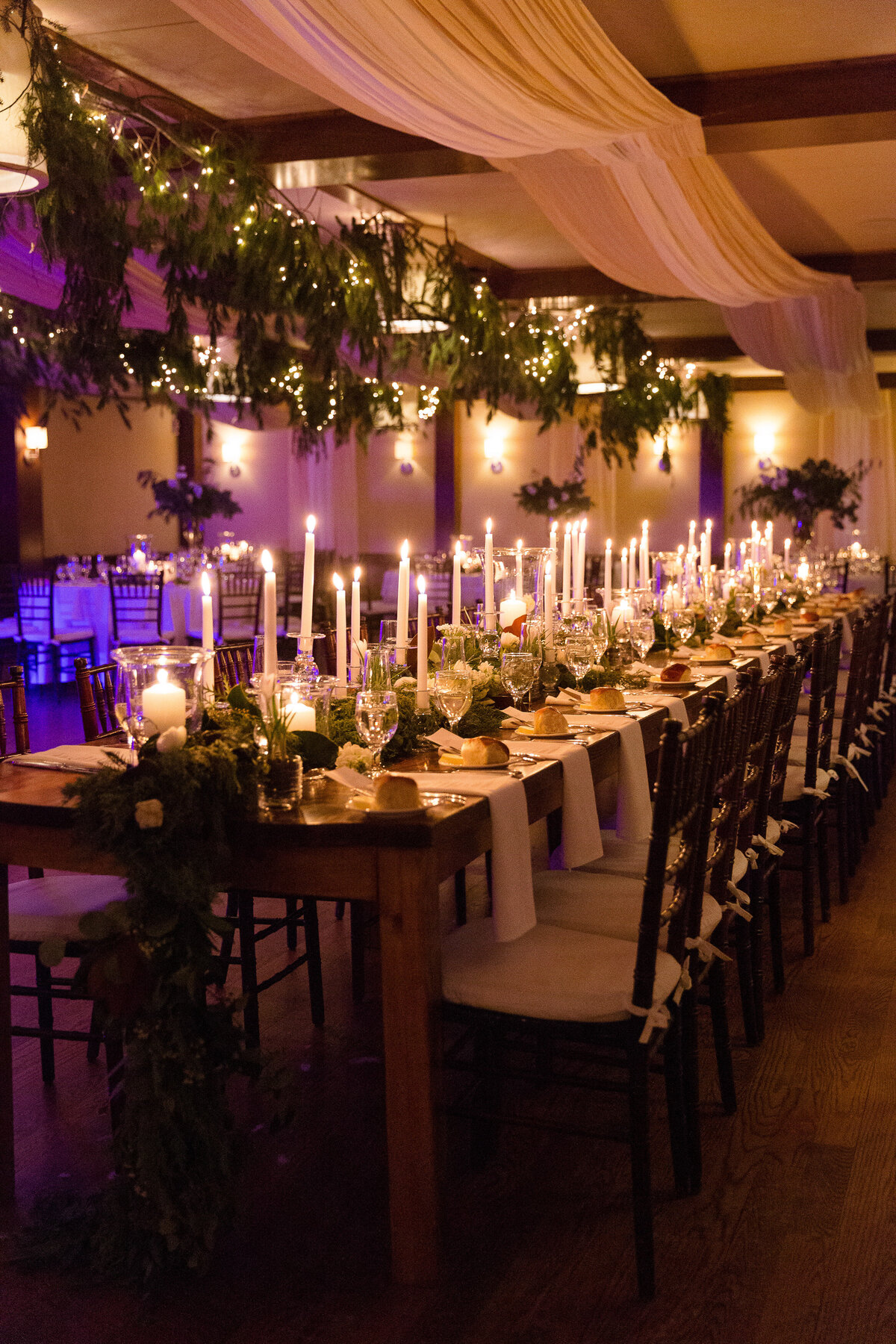 Woodstock-Inn-Vermont-Winter-Wedding-69