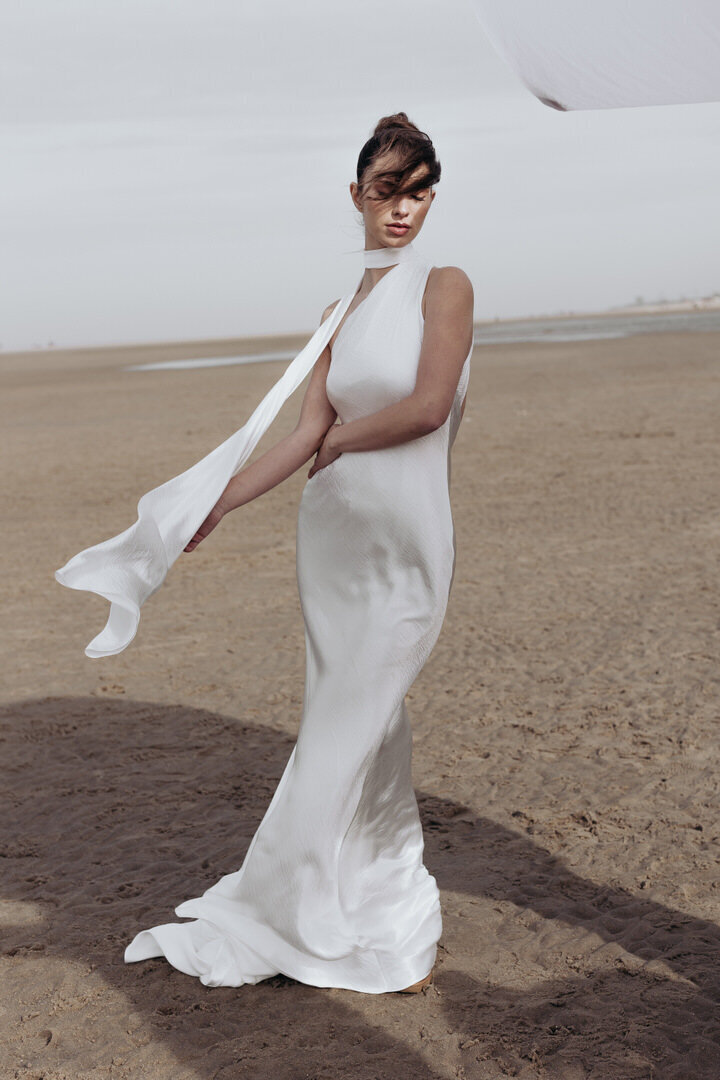 EliteModels_NewWhiteBridal_By_OydinMei_0173