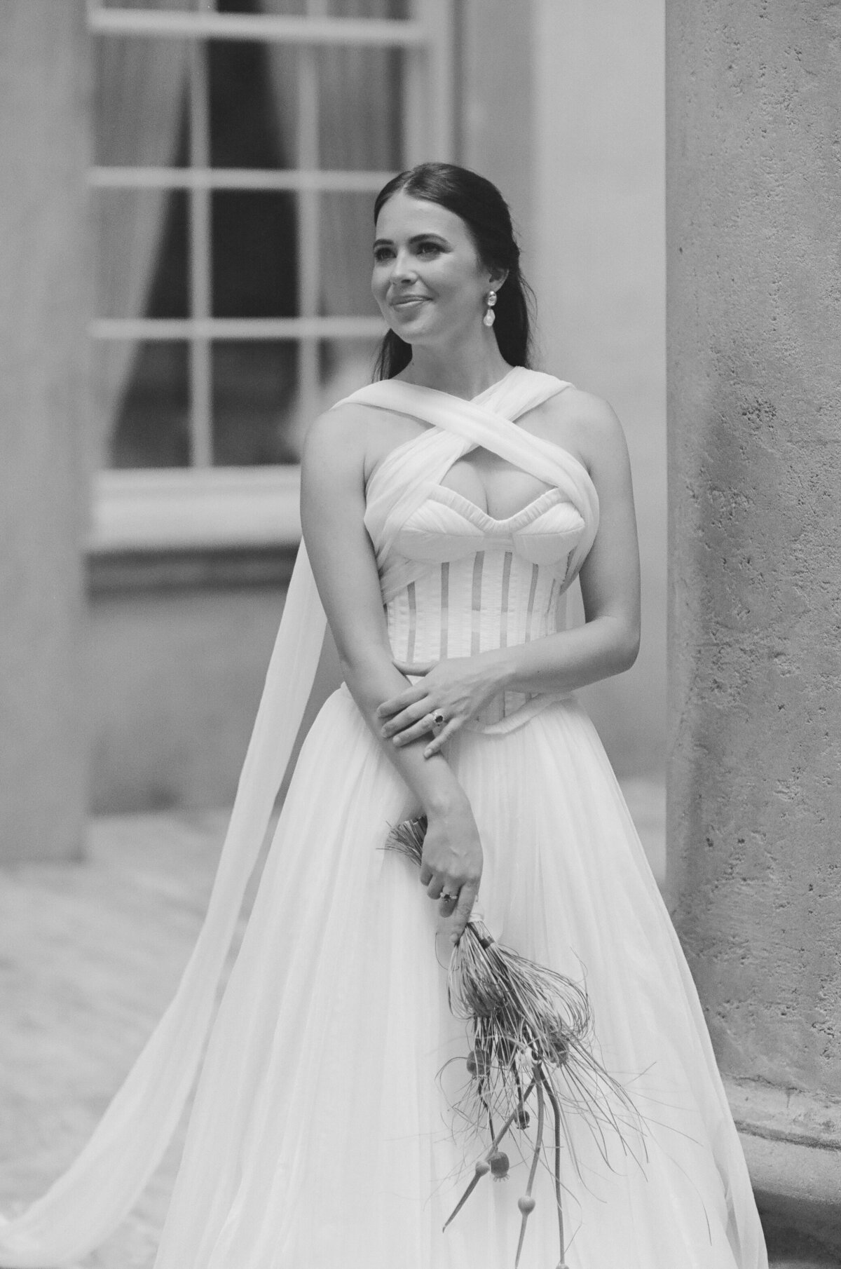 MauraDavidson_EastCoastWeddingPhotographer-006946480021-2