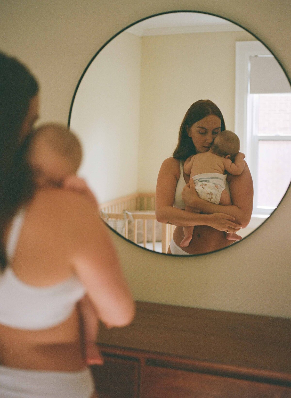 cannington-motherhood-photography-on-film9
