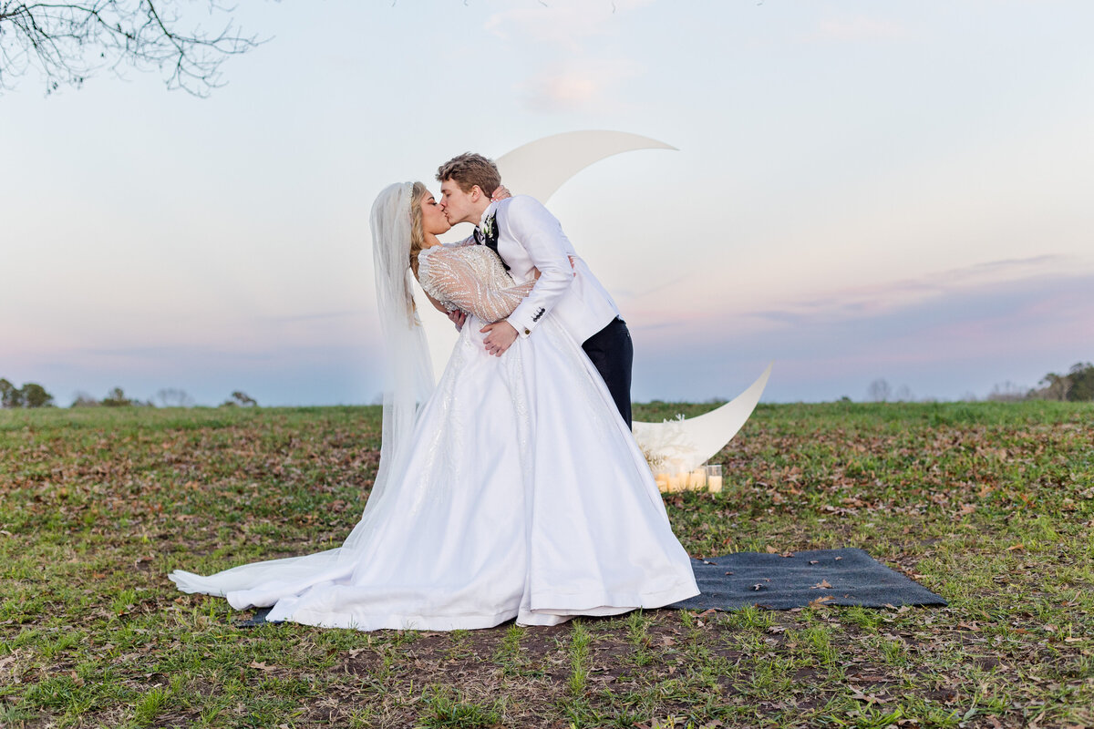 MDPhotography_Weddings_GloverMoon-346