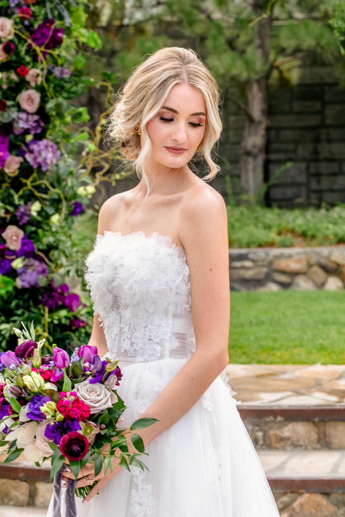 Destination Wedding-24