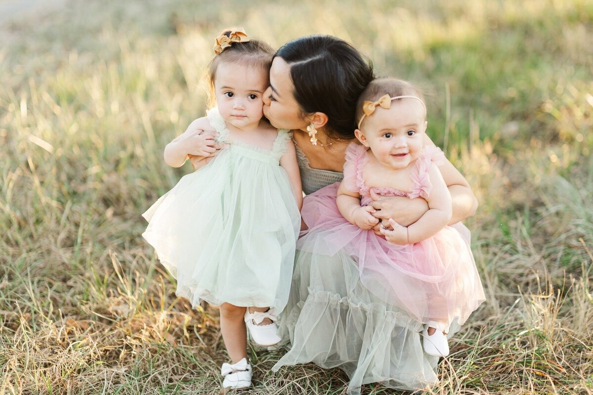 Fall-Houston-Family-Portraits-Kingwood-7