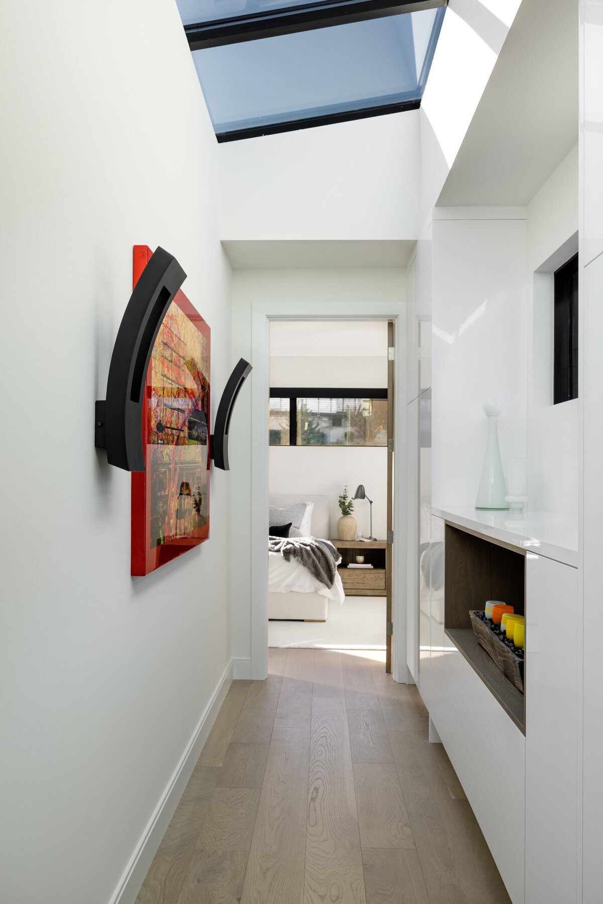 Miranda-Estes-Photography-Dandi Interior Design-9