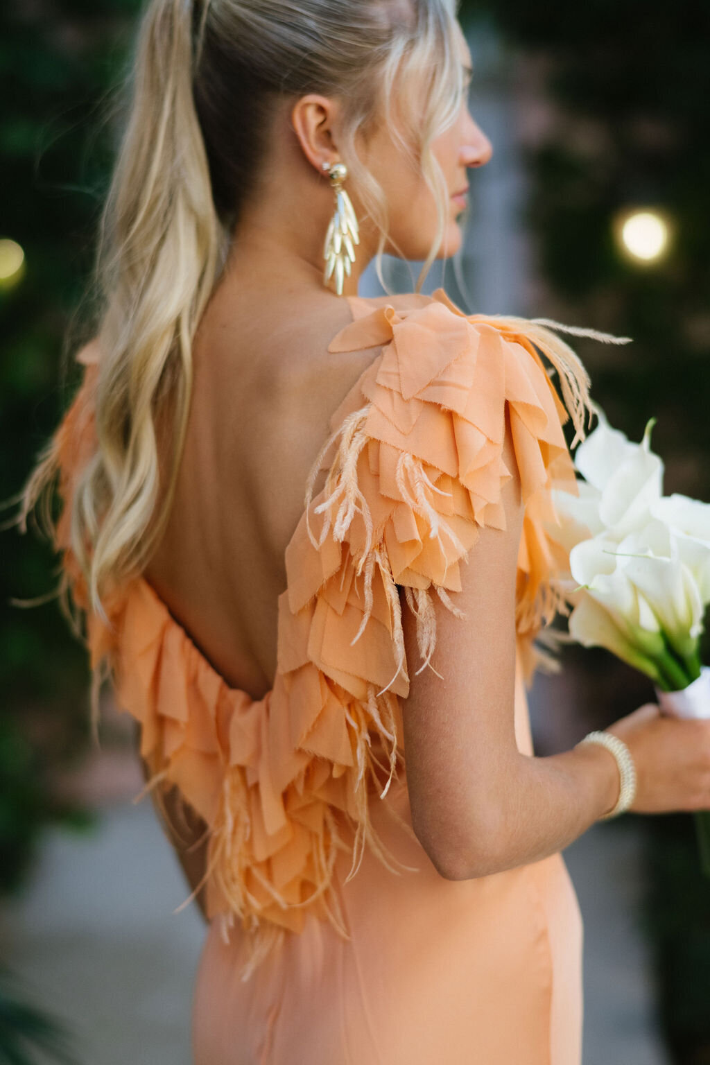 Palm_Beach_Wedding_planner__6274