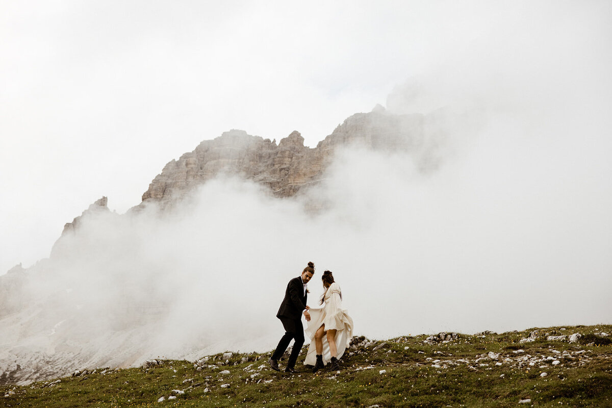 Dolomites-dallinhassard-2674
