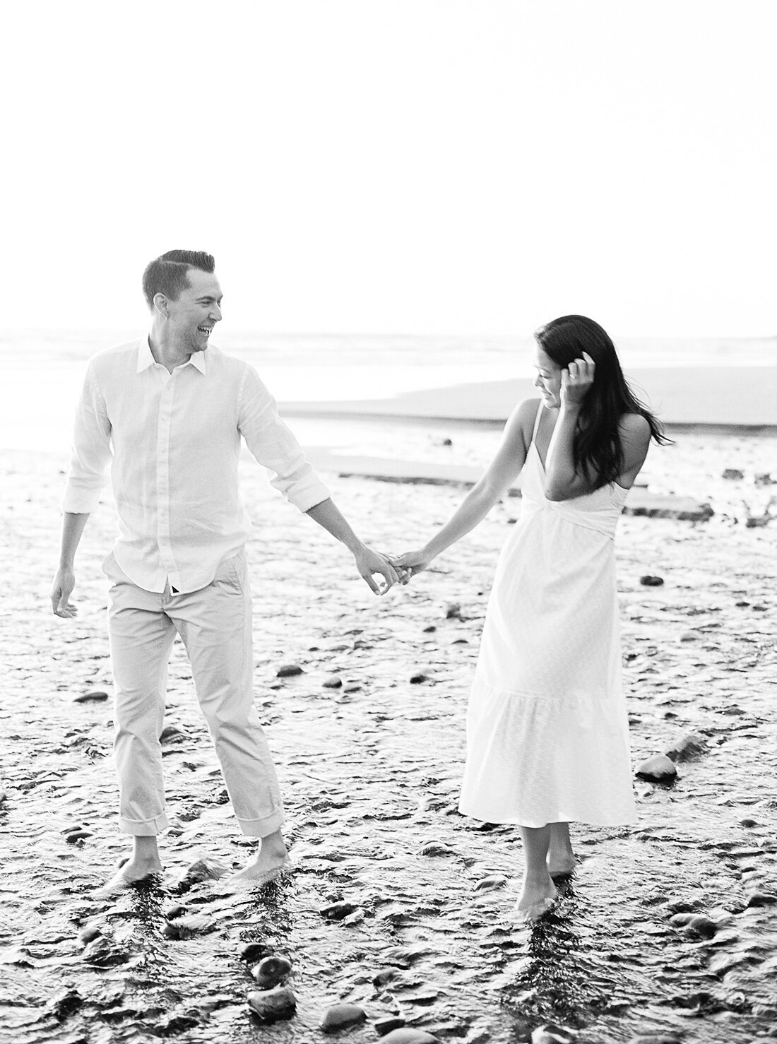 SIZED-Ashley Cook Photography_0801
