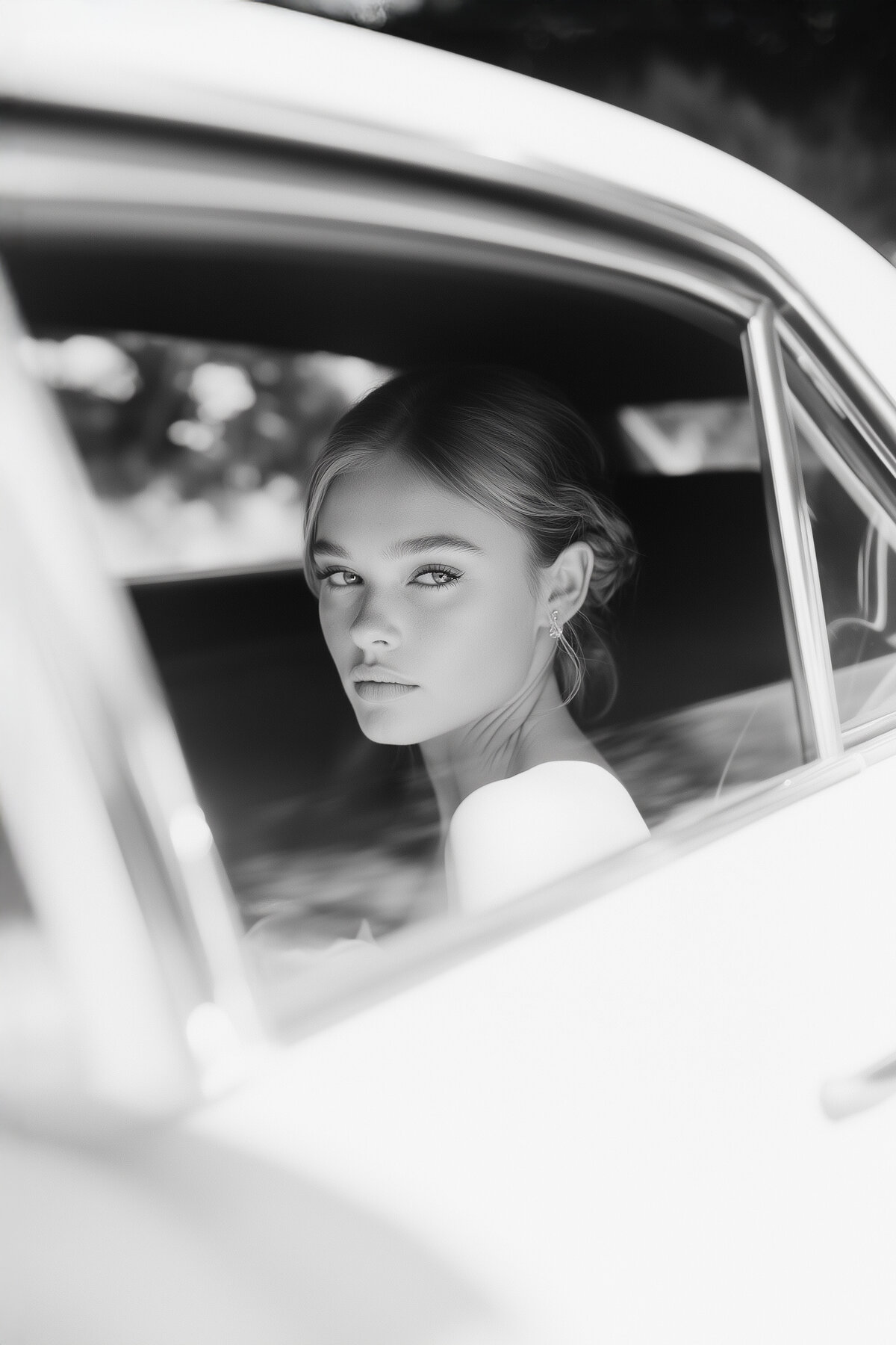 Noir-Et-Noir-Photo-122