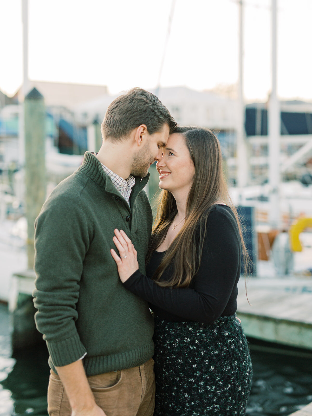 Danielle & Andrew-17_websize
