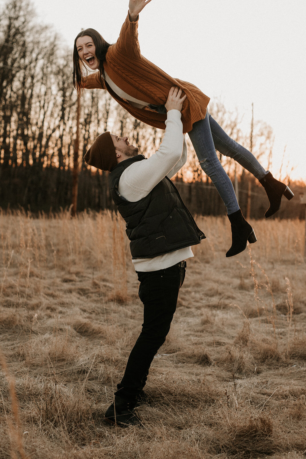 Sabrina_Sebastian_Couples_Session_1.14.19-151