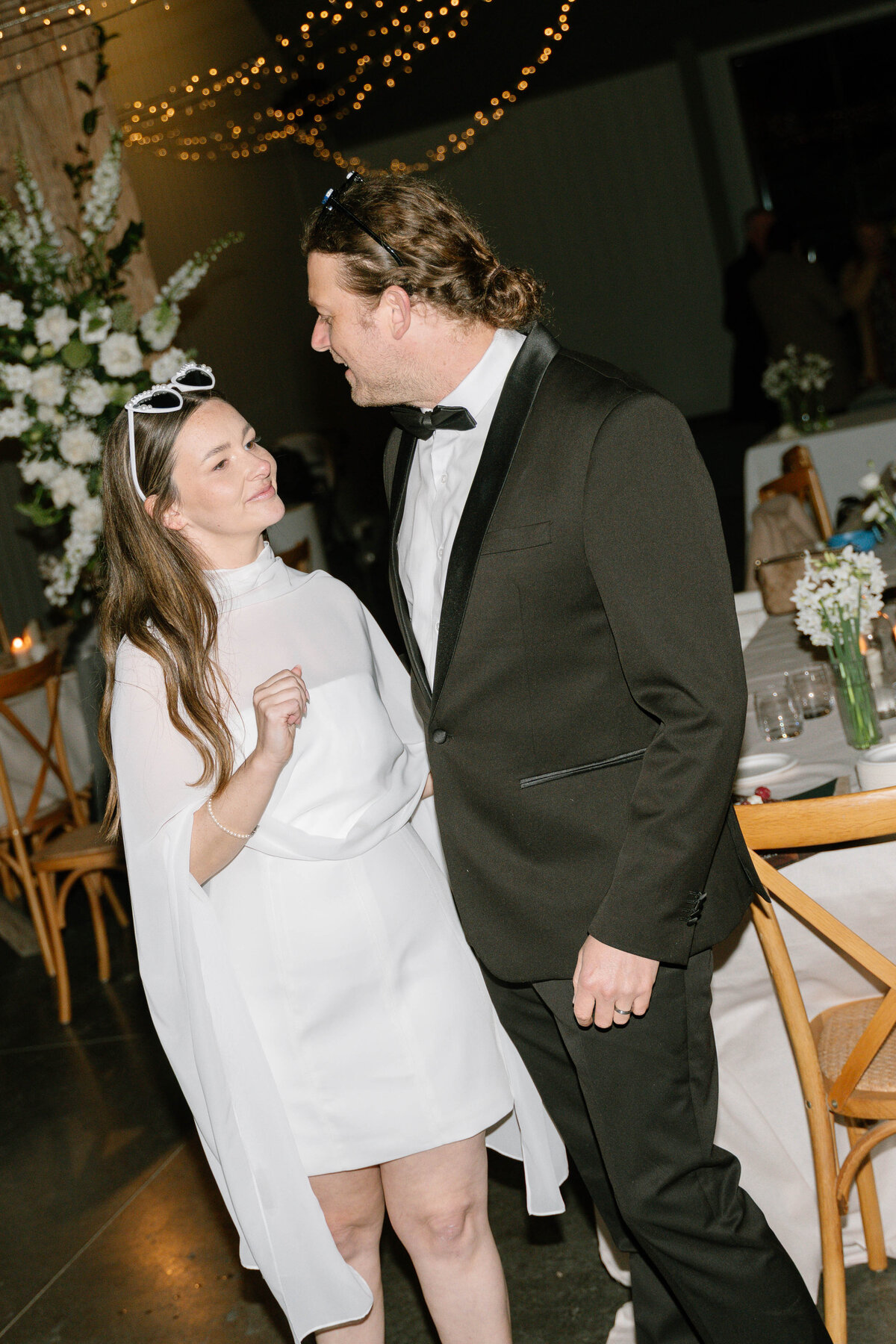 W&L Chelsea & Lloyd-120