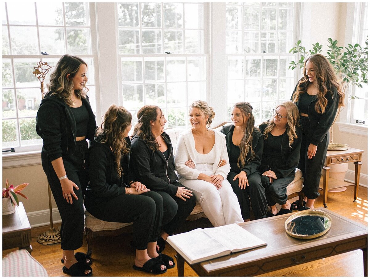 sacramento wedding videographer and photographer in yuba city_0040