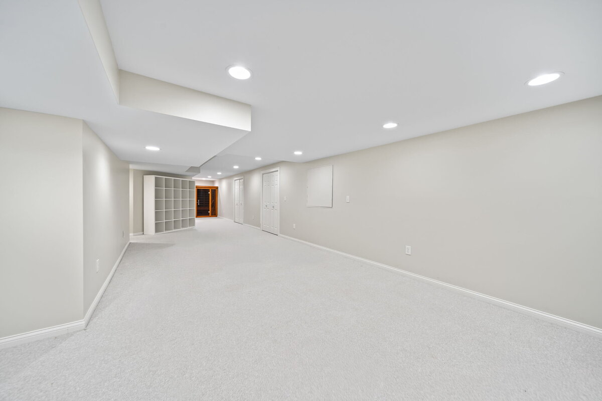 80-web-or-mls-A7407535-2