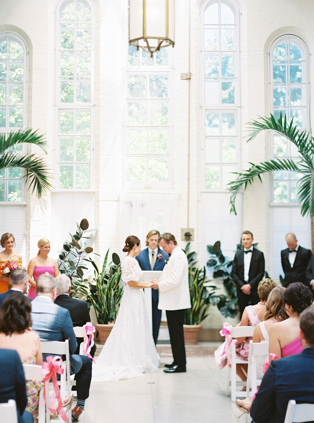 erica_casey_wedding-479