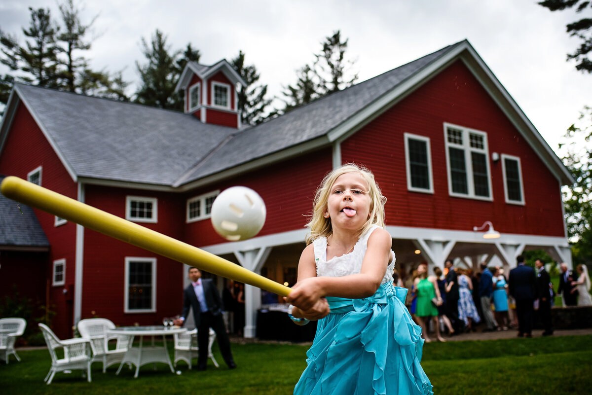 Vermont Wedding Photographers-9