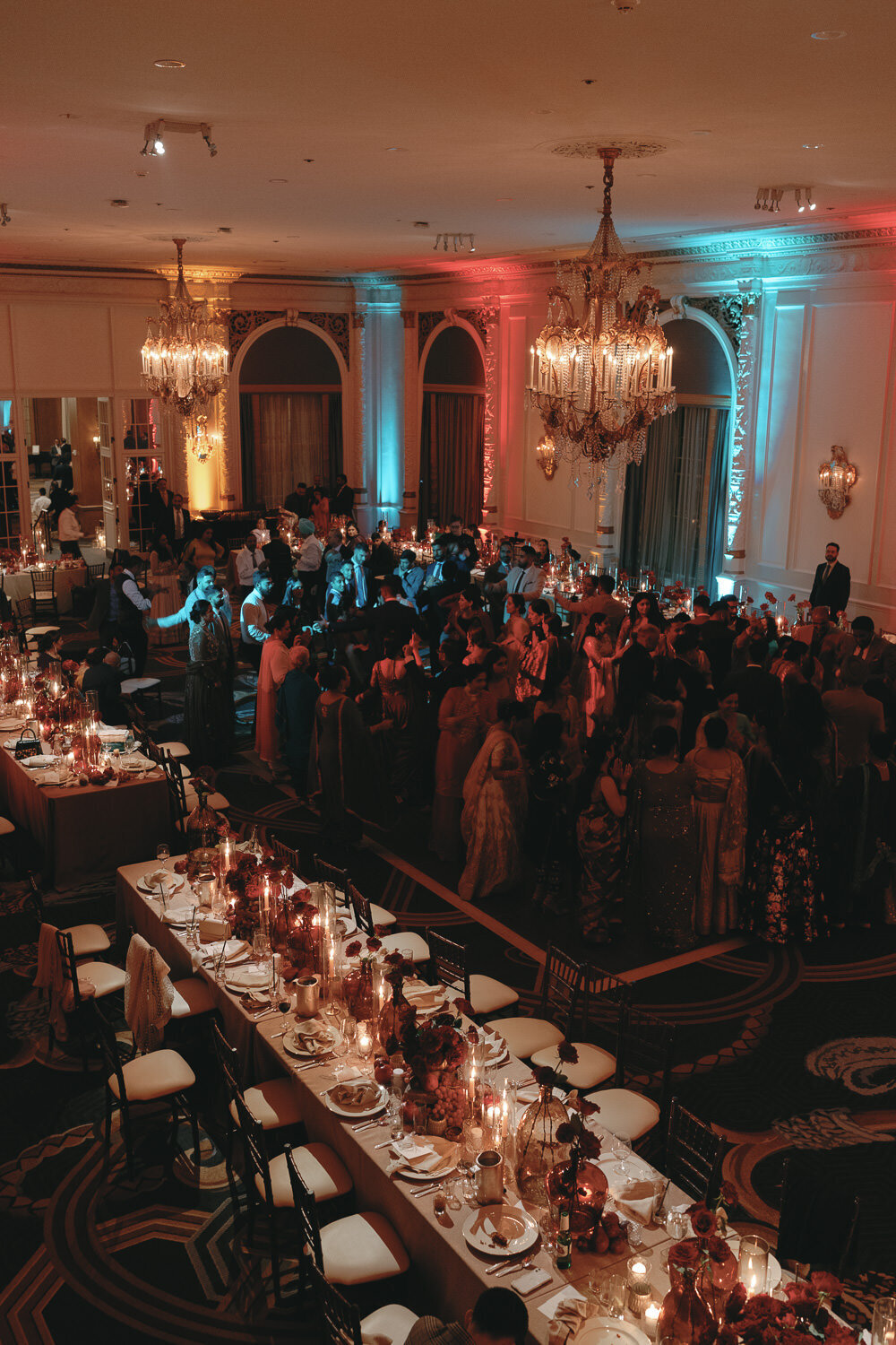 fairmont-olympic-indian-wedding-web-36